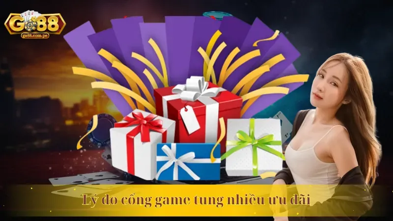 Tổng quan sòng bạc Bet4vn với các trò chơi và giao diện người dùng