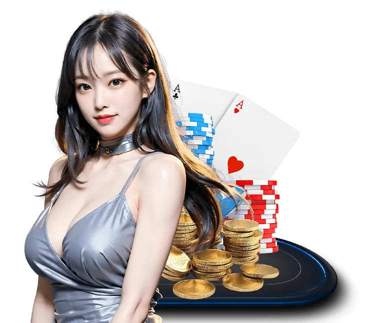 Truy cập trang chủ bet4vn