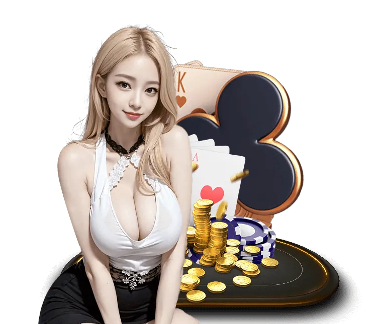 Đội ngũ hỗ trợ khách hàng chuyên nghiệp của bet4vn