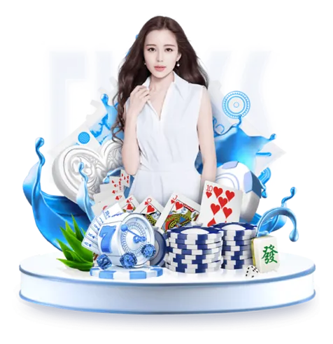 Trò chơi Slot tại Bet4vn Casino