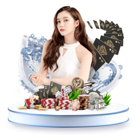 Trò chơi Poker tại Bet4vn Casino