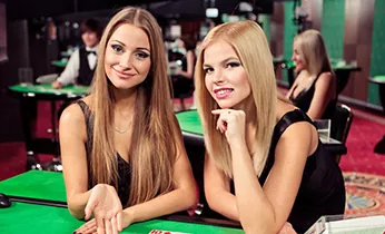 Giới hạn mục đích thu thập dữ liệu tại bet4vn đăng nhập