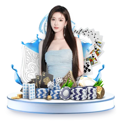 Trò chơi Blackjack tại Bet4vn Casino
