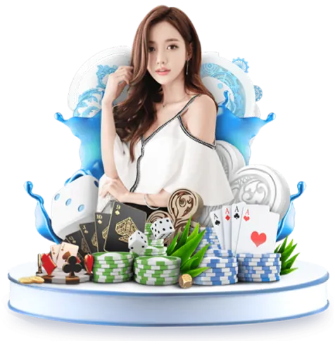 Cam kết trách nhiệm xã hội của bet4vn