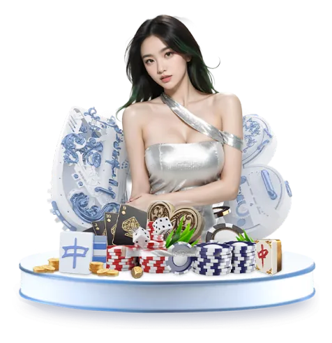 Minh họa chuyển khoản ngân hàng tại Bet4vn